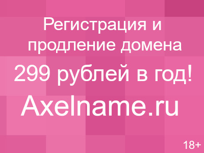 Мебель для салона красоты